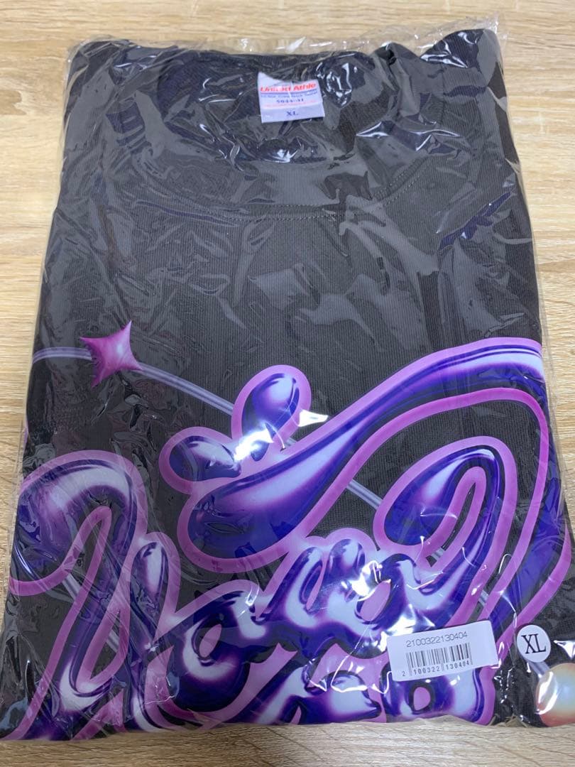 アイドル akkey Ajazz AK980 Gaming Mechanical Keyboard with Color Screen 98 Keys