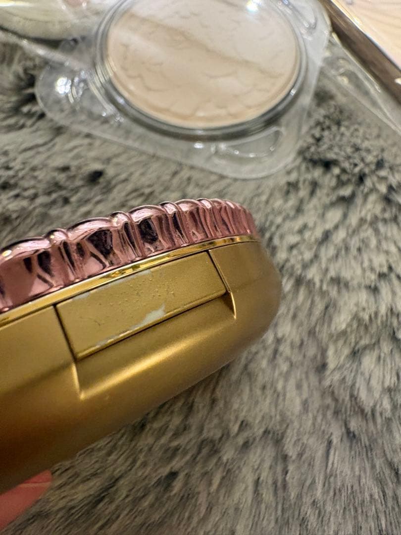 お正月セール！】デコルテ マルセルワンダース2024 - メルカリ