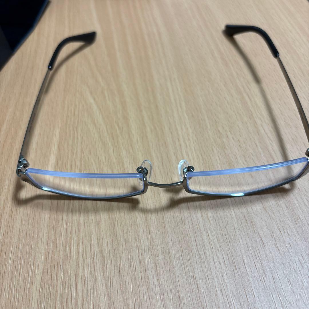 即納品,当日発送】ワールドトリガー 三雲修 コスプレ 公式 メガネ 衣装