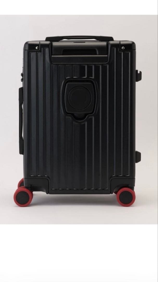 ヴィヴィアンタム スーツケース キャリーケース