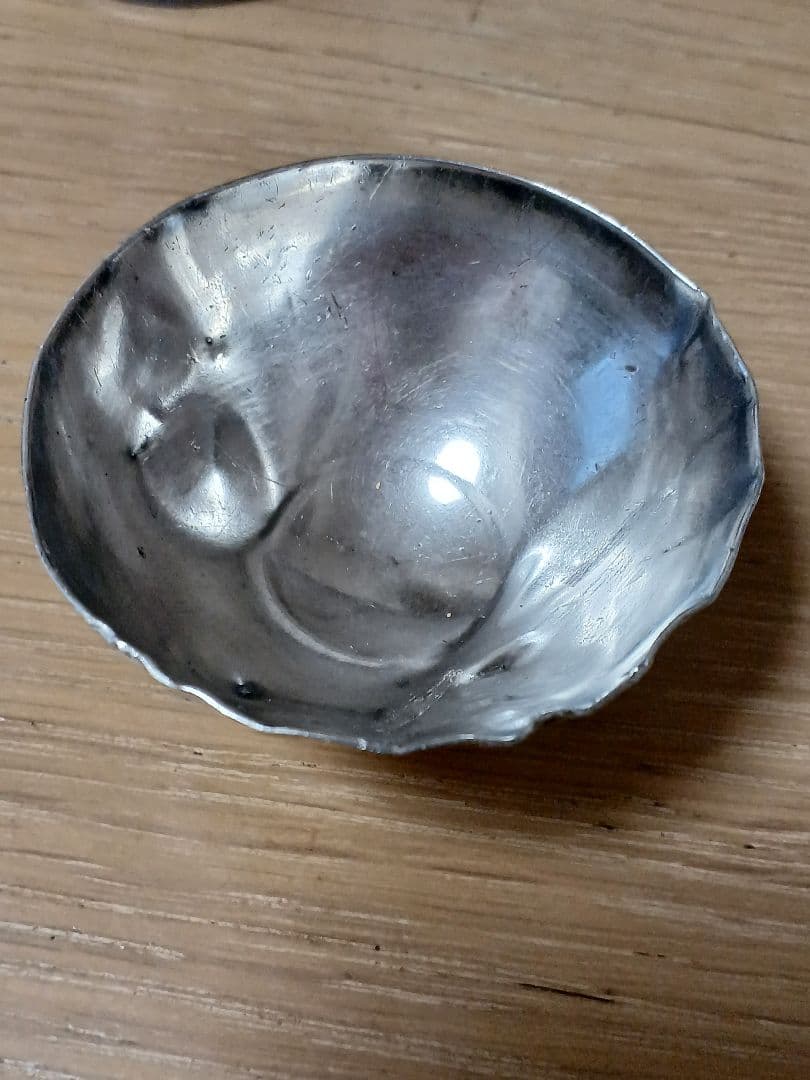 純銀杯、純銀 金小鋪正品內外純銀至尊九龍杯銀999足銀杯保溫銀水杯純銀保健杯高檔禮