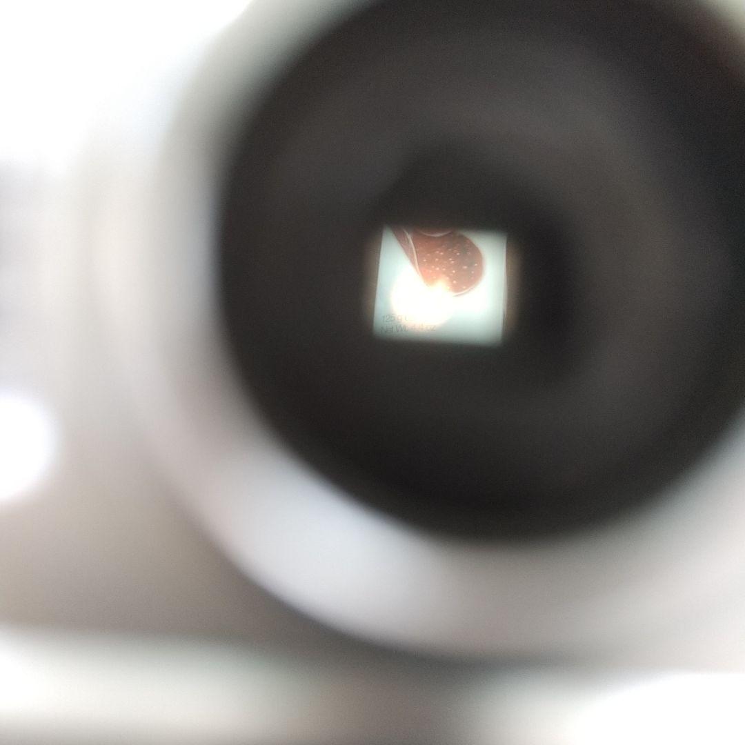 CanonIVSB型ラピッドワインダー付きボディーのみ