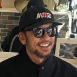 新品 チャレンジャー ノイズ キャップ ネイバーフッド マシス ポーク