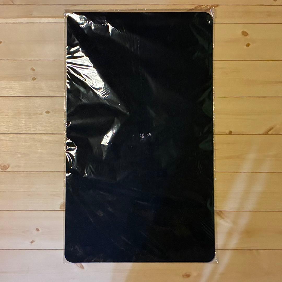 ToLOVEる プレイマット 特別版 - メルカリ