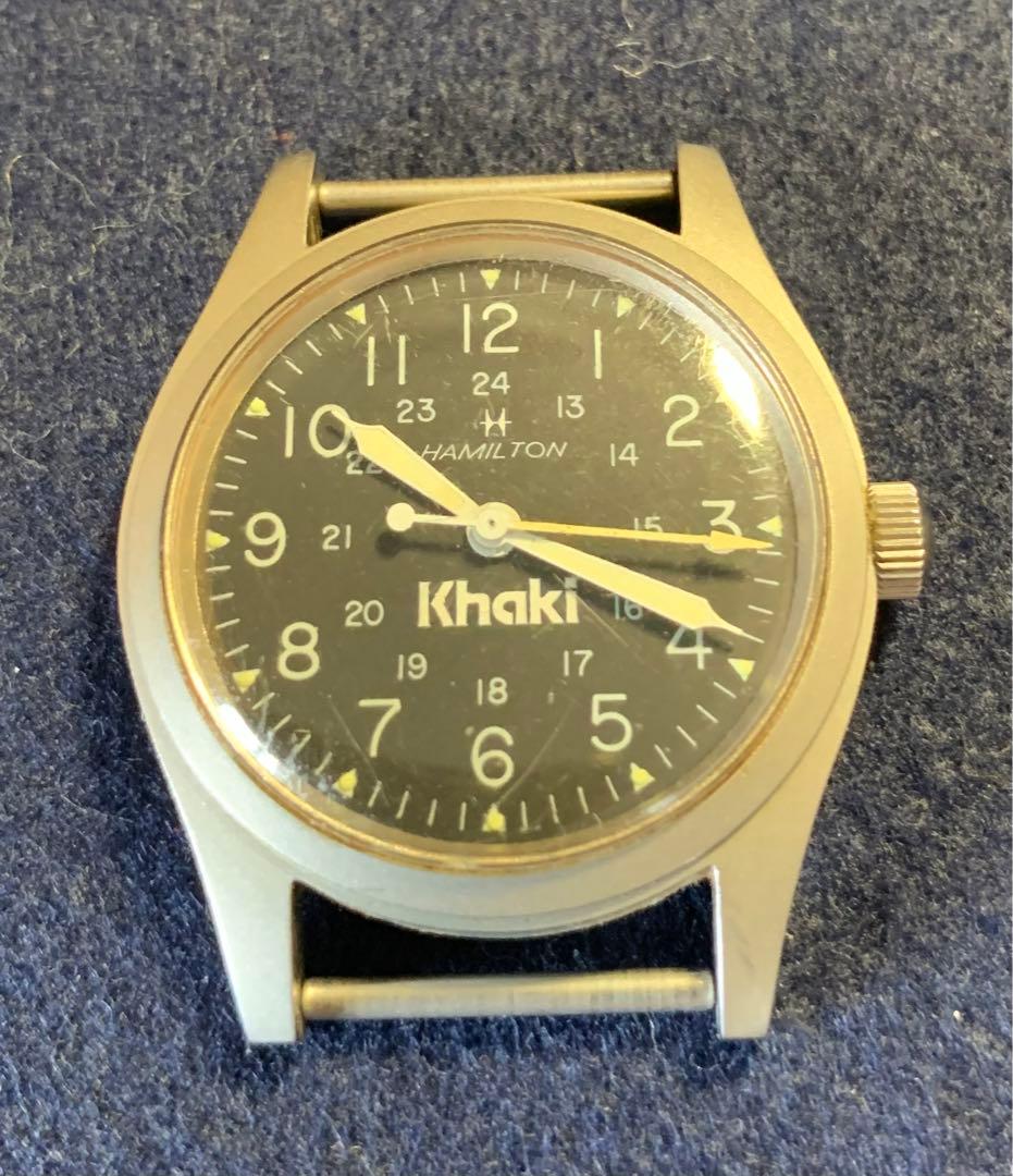 豊楽焼 木具写菓子鉢 17cm 江戸後期の通販はau PAY マーケット - 輸入