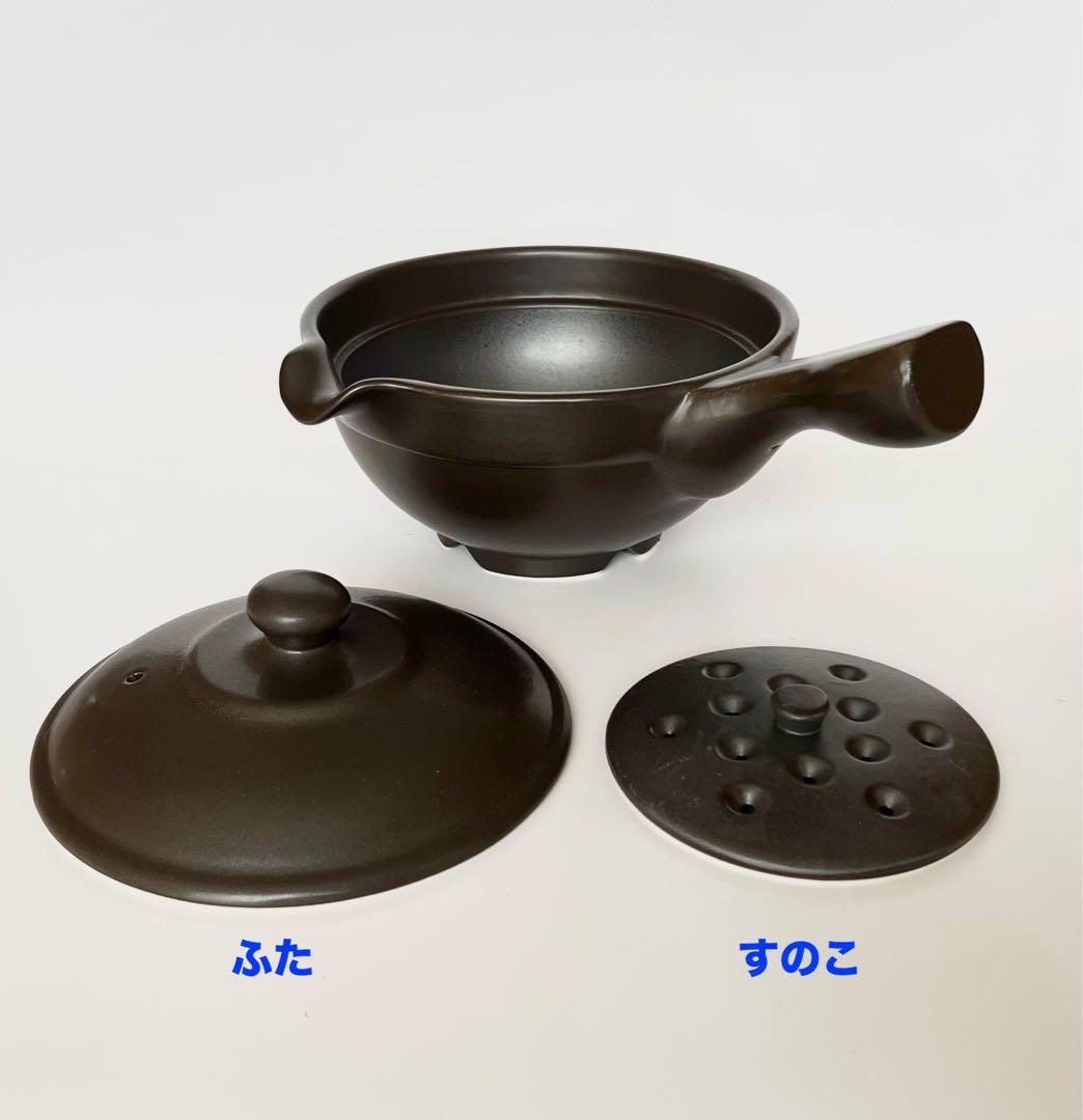 【新品】マイクロ波対策、電子レンジ専用！これからの季節は湯沸しにも！ 日立、冷凍・冷蔵・常温の食材を同時調理できる過熱水蒸気オーブン