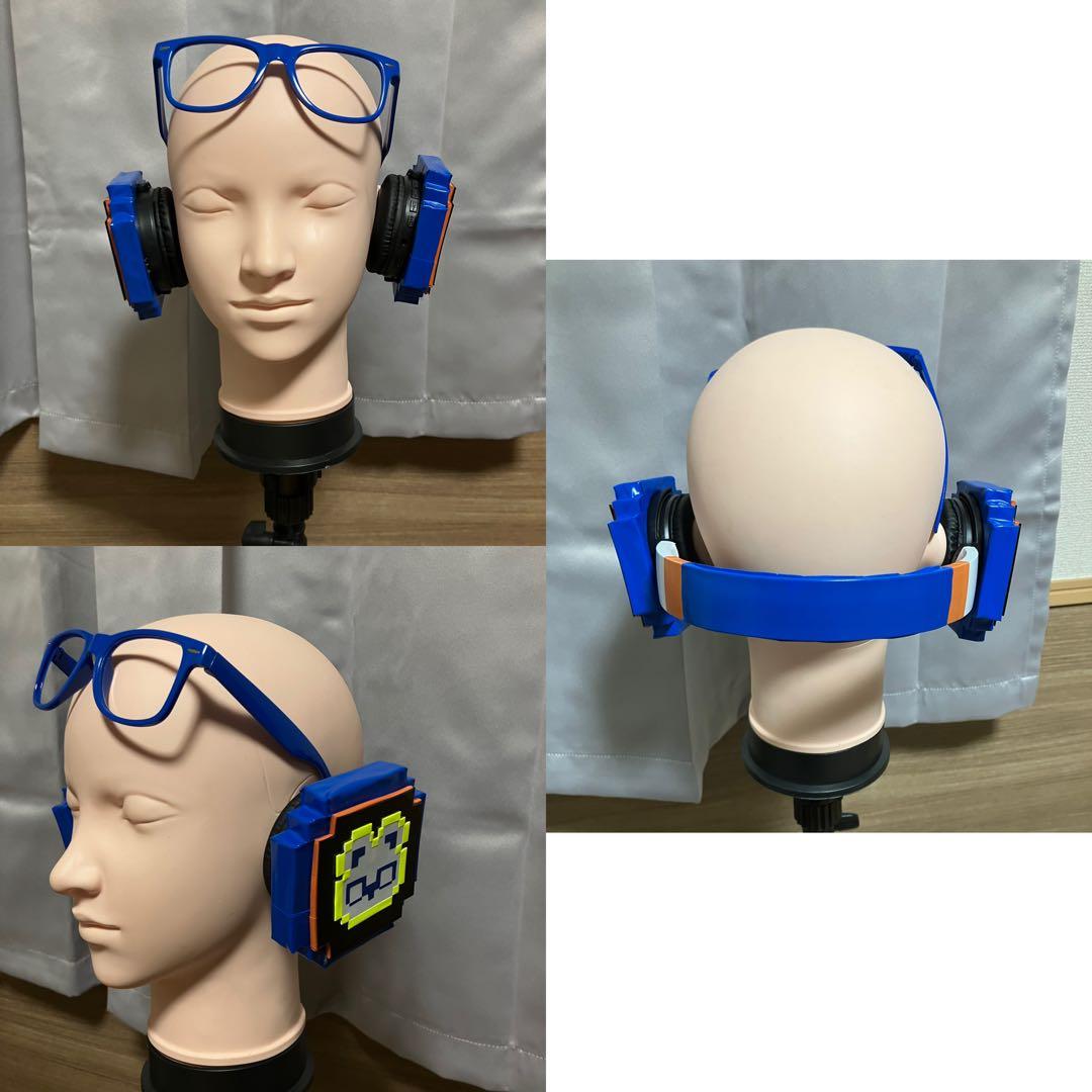 炒飯さん専用ページ スト6 リーフェン コスプレ衣装 リーフェン／ストリートファイター6 ※コスプレ #cosplay #コスプレ