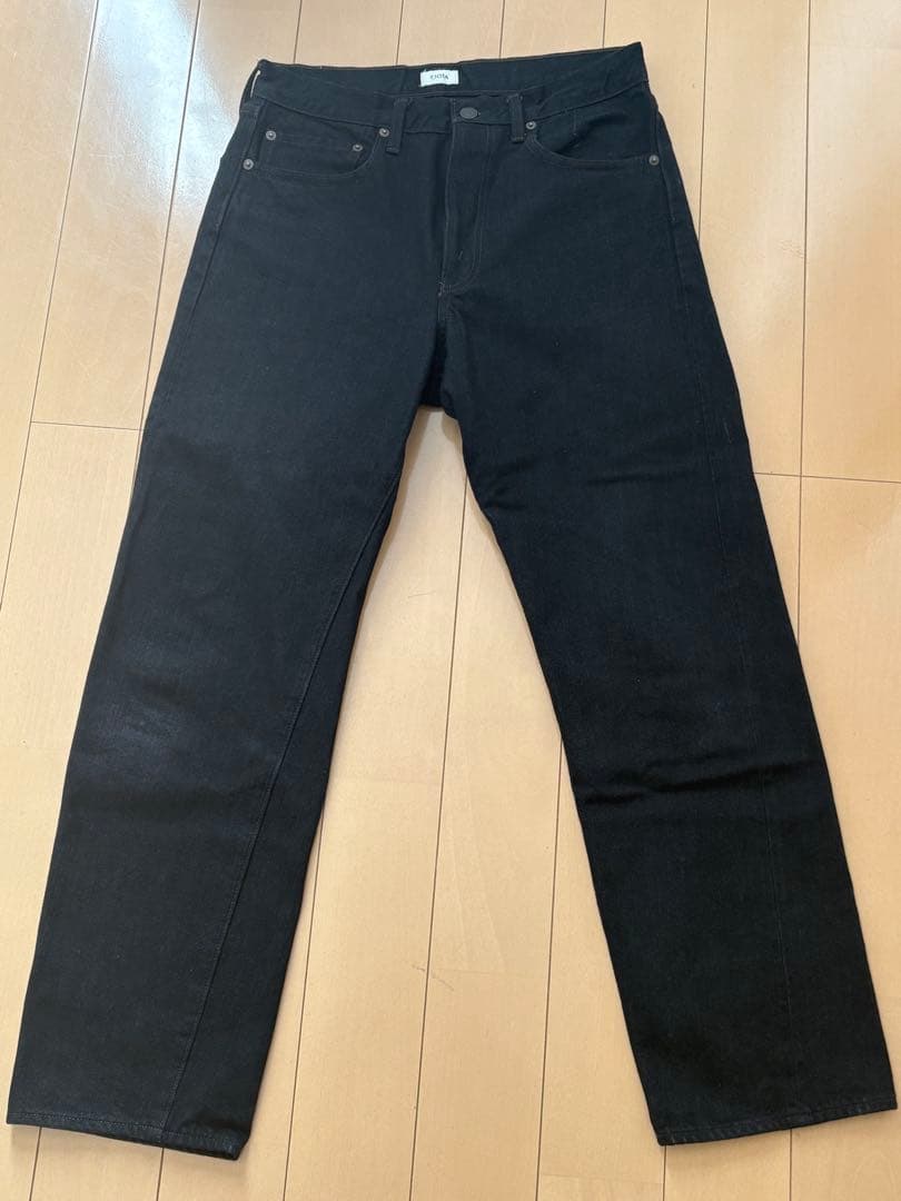 True Religion super t フレアデニム archive y2k