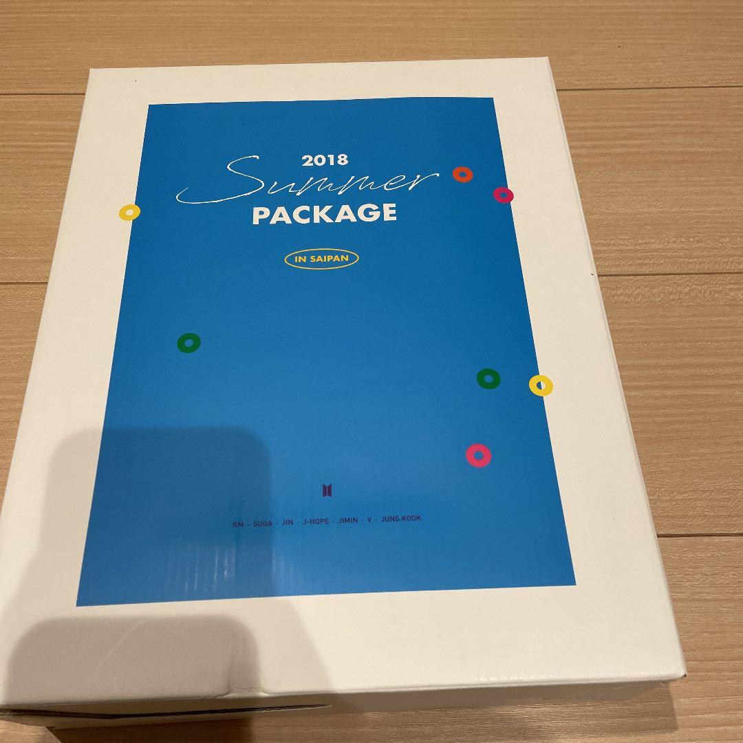 Treasure flawless 特典 トレカ 第1弾 ジュンギュ