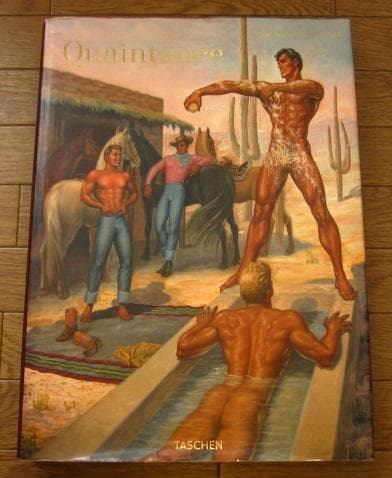 Quaintance　e Quaintance Continental Properties Unveils Authentix Kalamazoo: 240 Garden