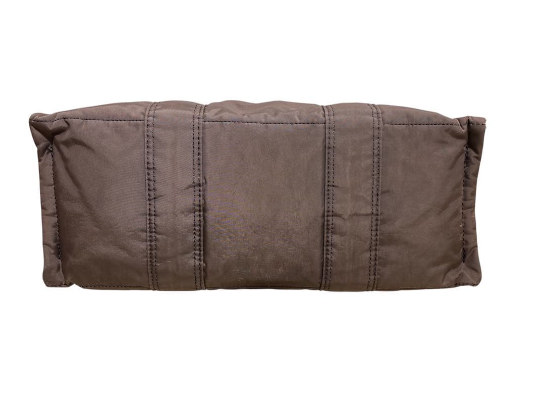 HEAD PORTER ヘッドポーター 廃盤 ナイロントートバッグ 吉田カバン