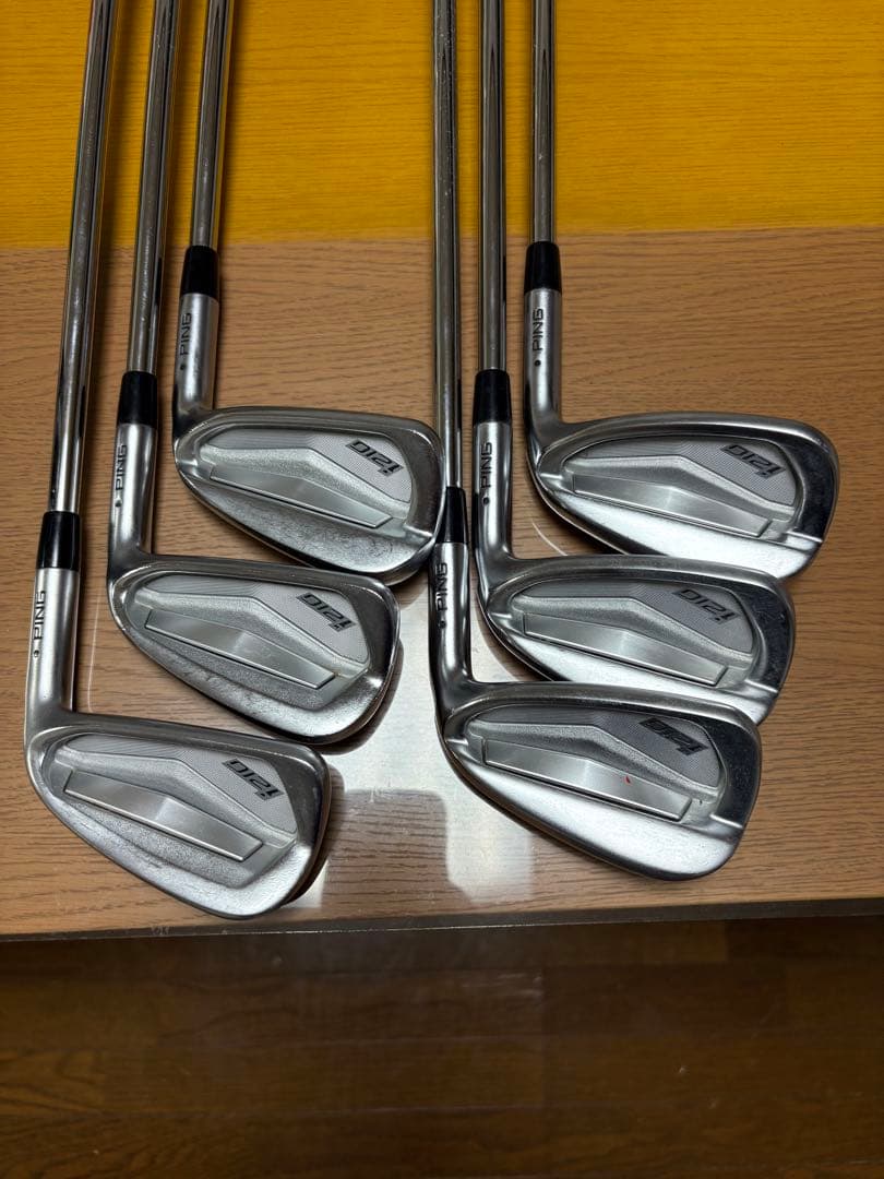 貴重】切り絵のジョナサン こと 荘司 剛 zanpajam 原画 三宅洋平