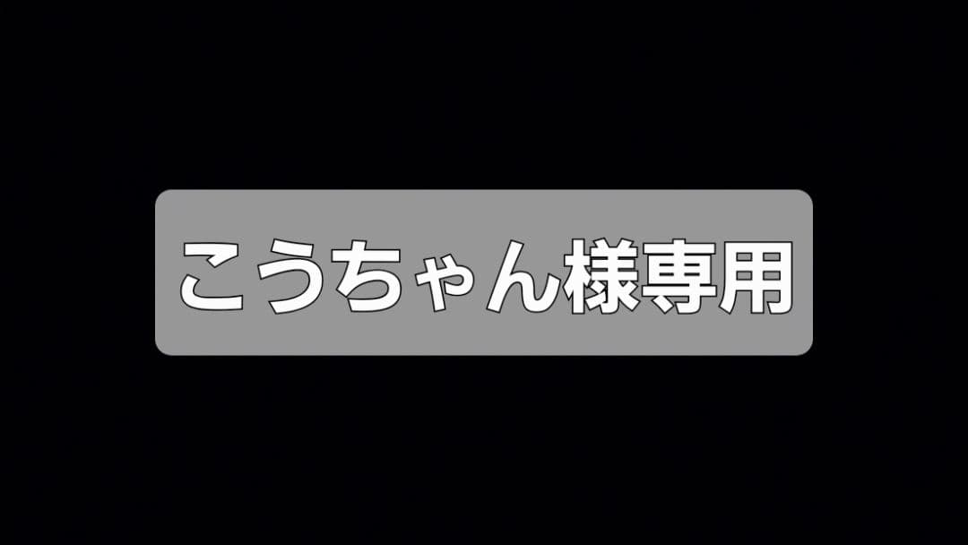 日立 ルームエアコン　白くまくん　HTシリーズ　主に14畳 2024年製 白くまくん エアコン 14畳用 日立 4.0kW 200V Xシリーズ 2025年モデル