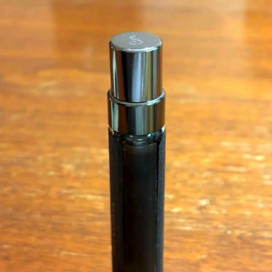 FUEGUIA*フエギア フロールデウエソ Flor de Hueso 美品 | Shop at