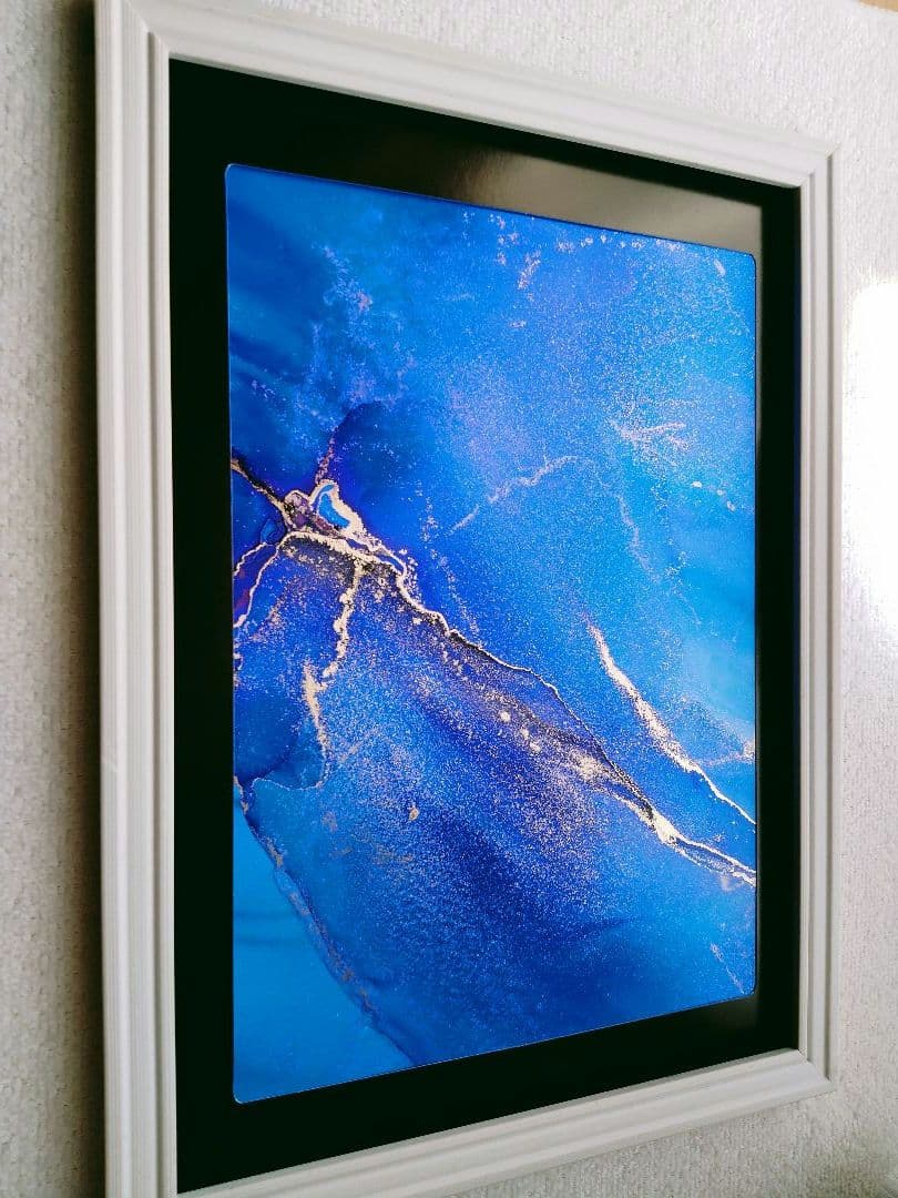 ダディ様 リクエスト 8点おまとめ頂きありがとうございます♡