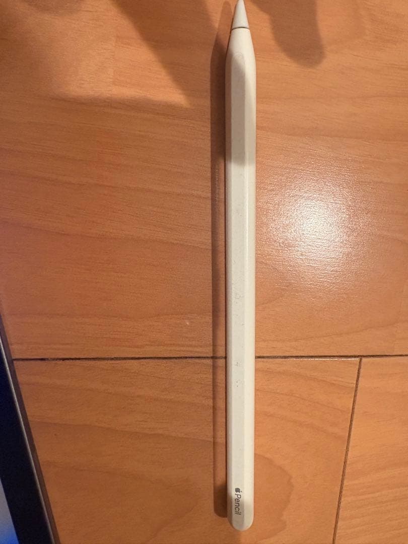 ⭐️3連休限定価格⭐️ipad mini 6世代 アップルペンシルセット