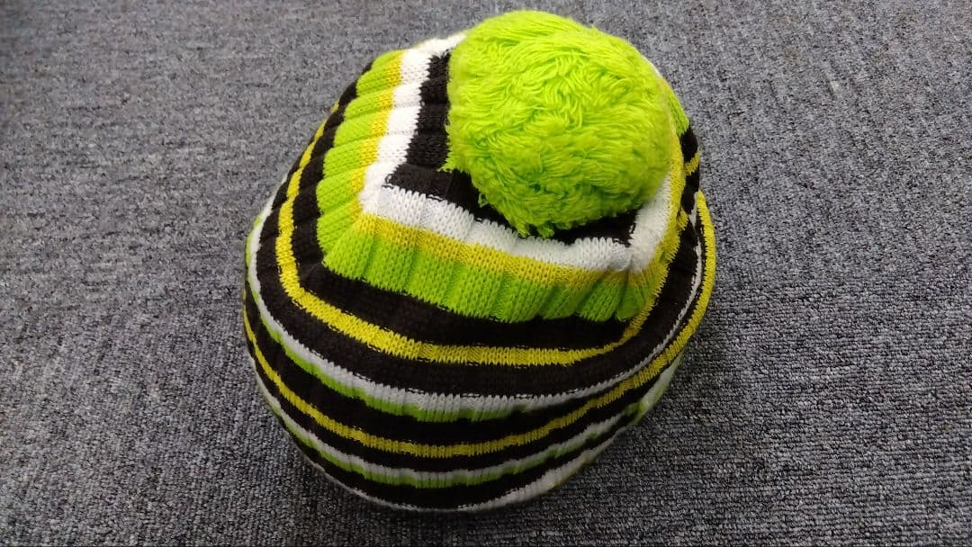 遊戯王 #018 GEM MT 2002