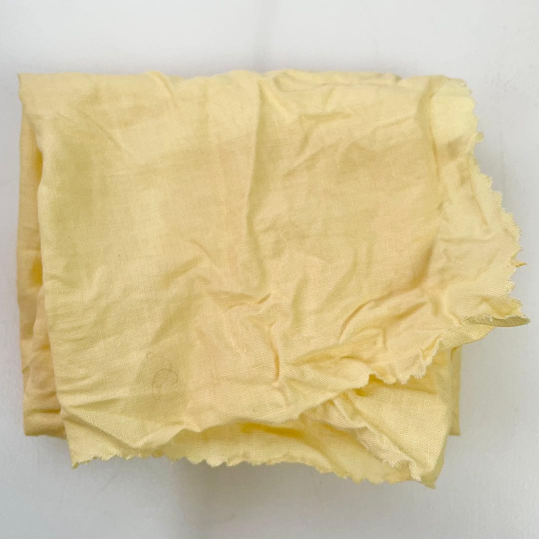 ◎ 島津薩摩切子 猪口(大) 藍 復元 尚古集成館監修 薩摩ガラス工芸作