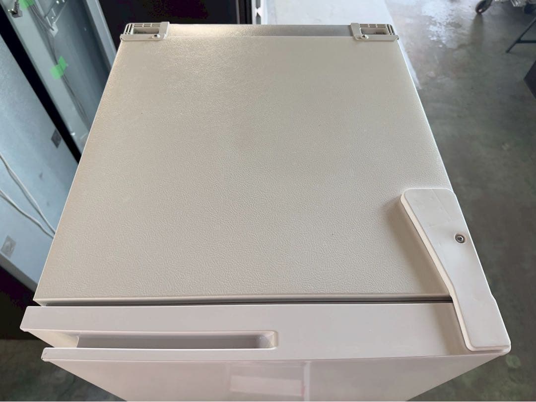 さかうえ様】大阪送料無料☆3か月保障付き☆冷蔵庫☆MR-CX30E☆SR-28