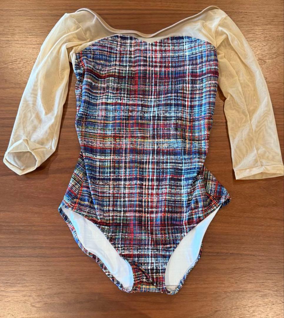 TOKYO MER 〜走る救命救急室〜Doctor スクラブ（ネイビー）