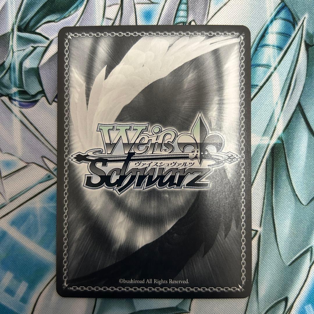 お家にお邪魔します…！猫又おかゆ SSP サインカード - メルカリ