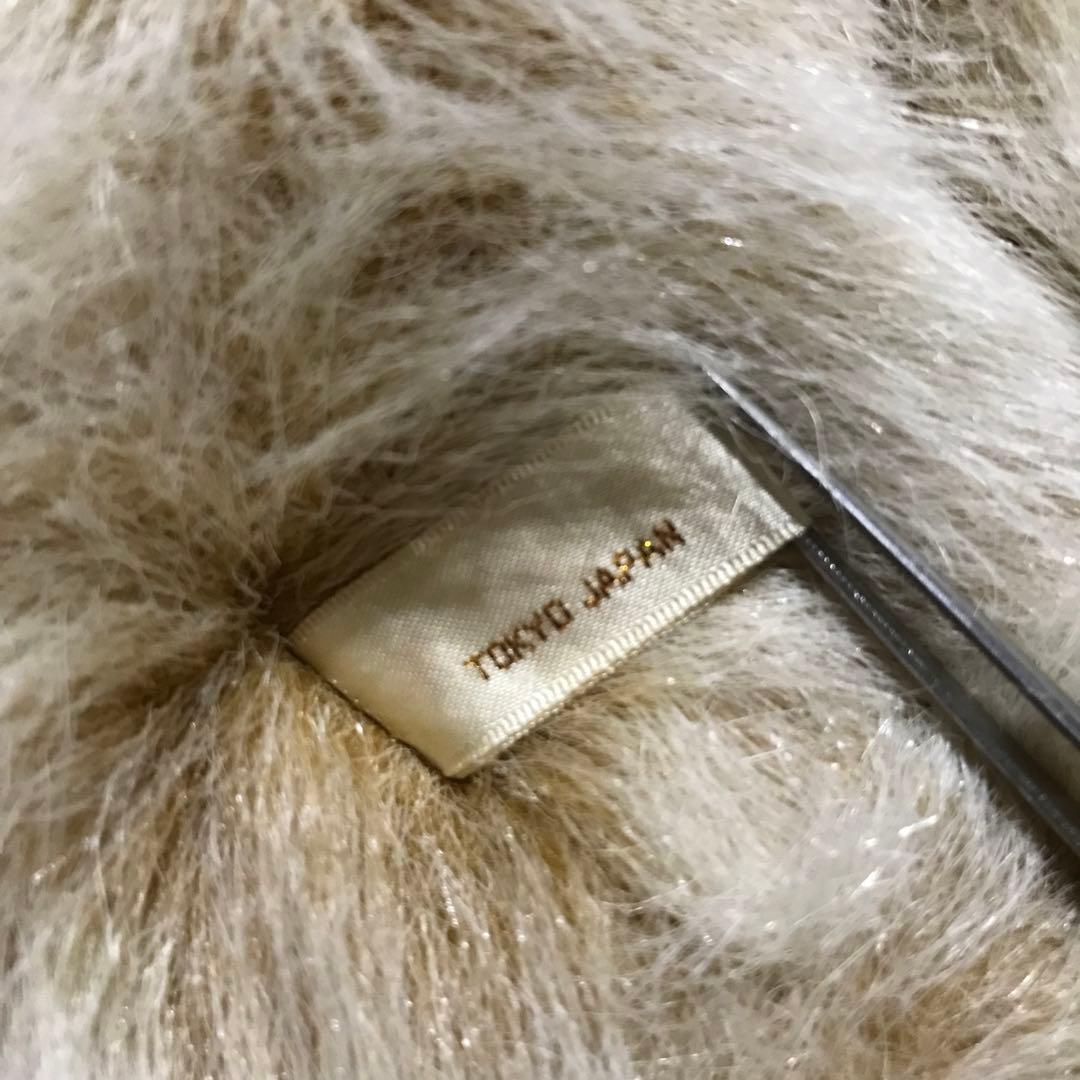 ぬいぐるみ 犬 いぬ ペキニーズ リーベ 日本製❣️ - メルカリ