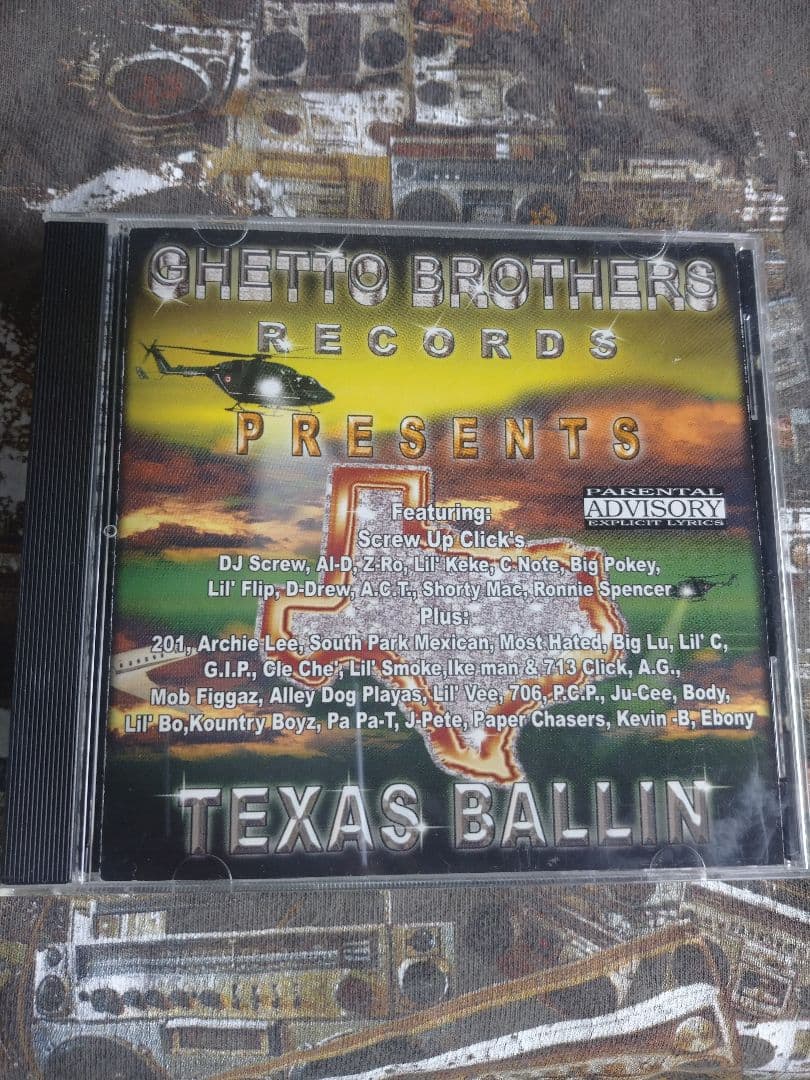 HAGANE DEMO II サイン入り CDの通販はau PAY マーケット - 輸入雑貨の