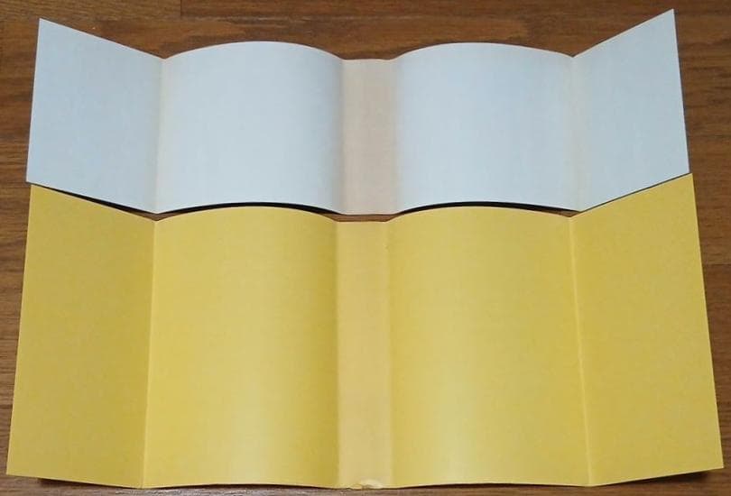 値下げ 女性の歴史 高群逸枝 全2冊 ㊤㊦ - メルカリ