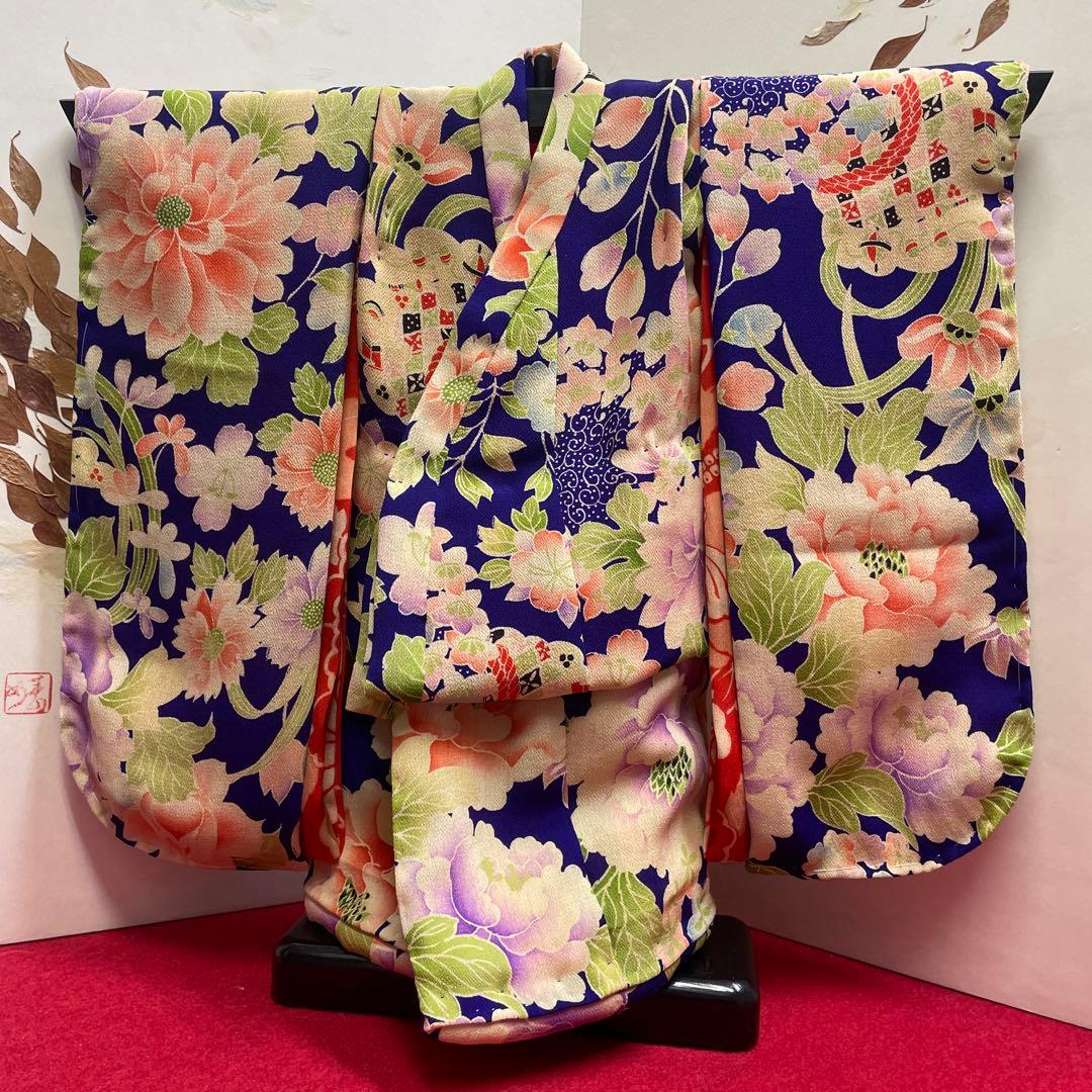 廃盤 古市幸雄 水割り経済危機 下剋上の到来 DVD 2枚組 2026年最新自己