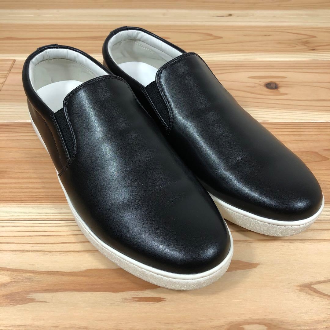 2足 SUBU DOTS COSMIC WAVE サイズ1 サイズ2