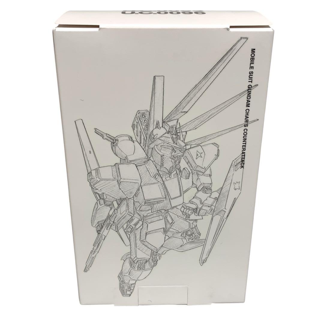 極美品 限定版 ガンダム SONY ウォークマン NW-ZX1 ブックレット付