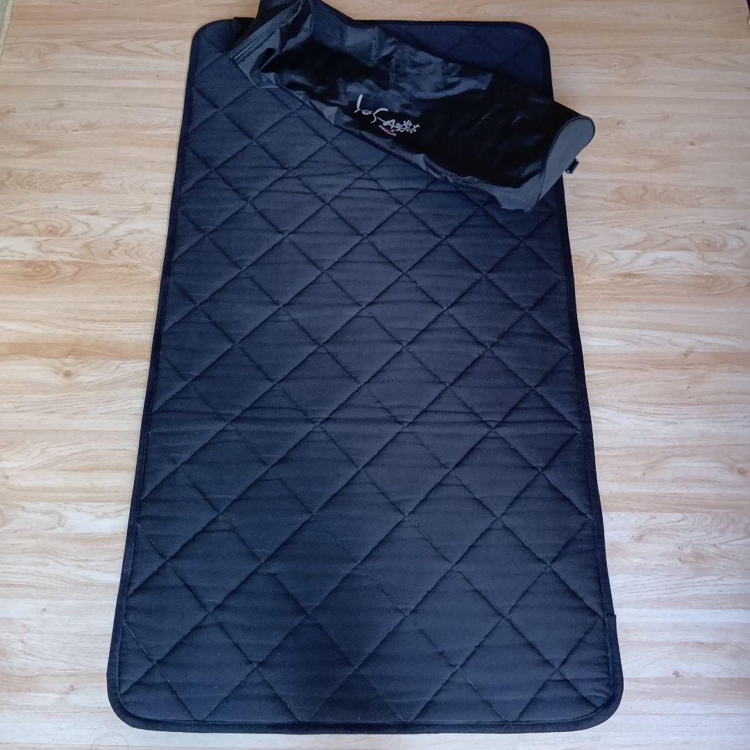 yosa カーリスマット 2026年最新】yosa カーリスマットの人気アイテム - メルカリ