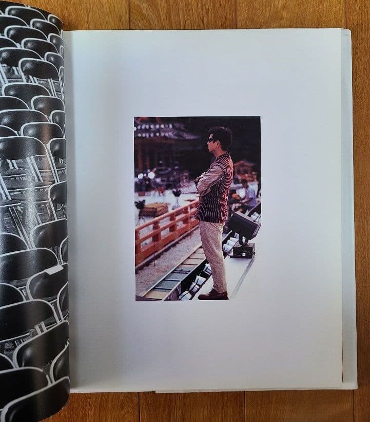 藤井フミヤ写真集 2094』 集英社 - メルカリ