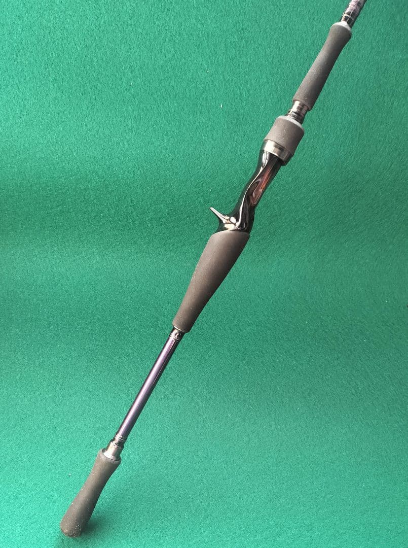 ゆ*お様 【1/31まで】ハートランド カワスペESS 832MRB-AGS14