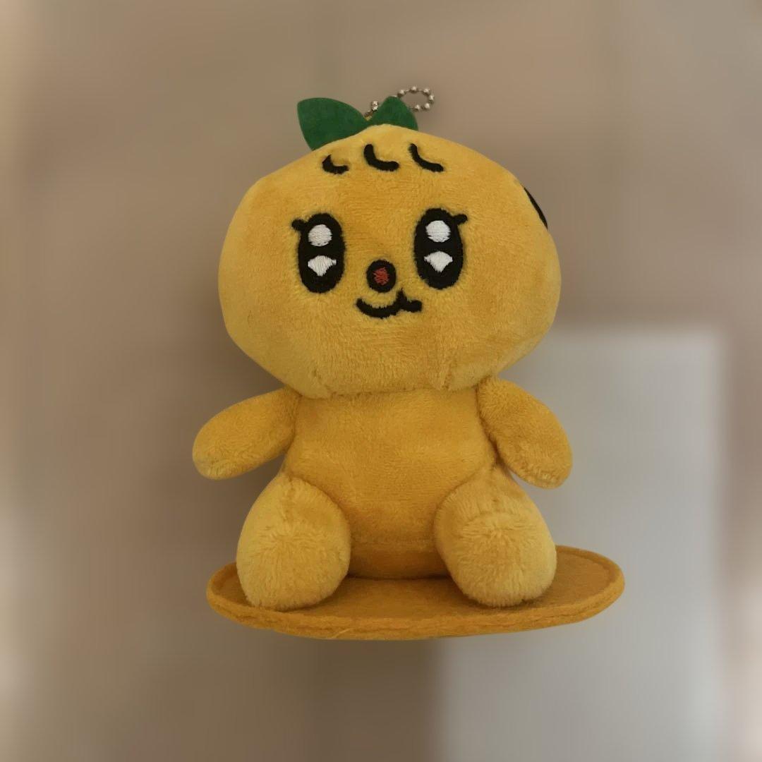 SEVENTEEN セブチ MINITEEN ミニティーン スングァン プギュリ - メルカリ