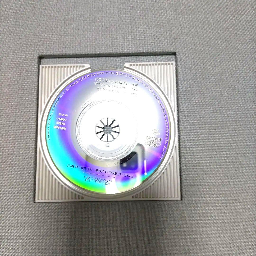 綿引明浩版画集 銅板画 三ツ石潤司カノン5曲 版画工房、装丁