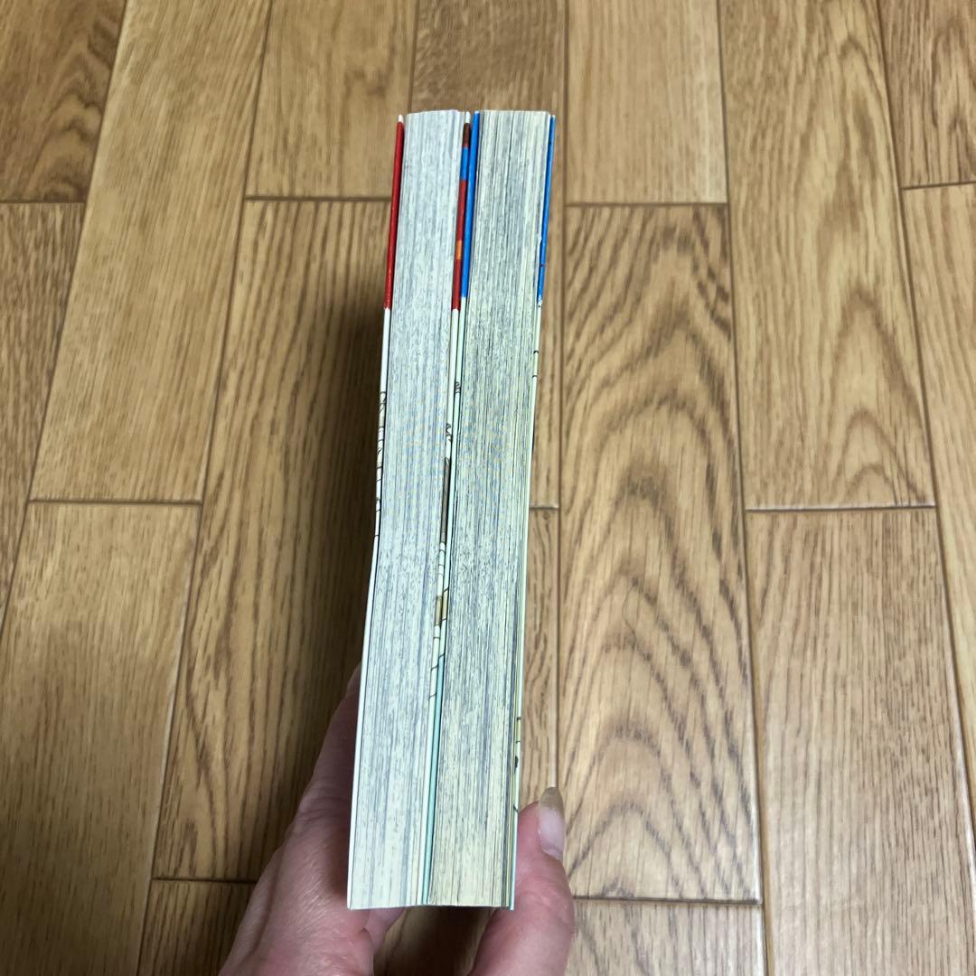 超美品！初版本　帯あり　しょんぼり温泉 ２巻セット　小田扉