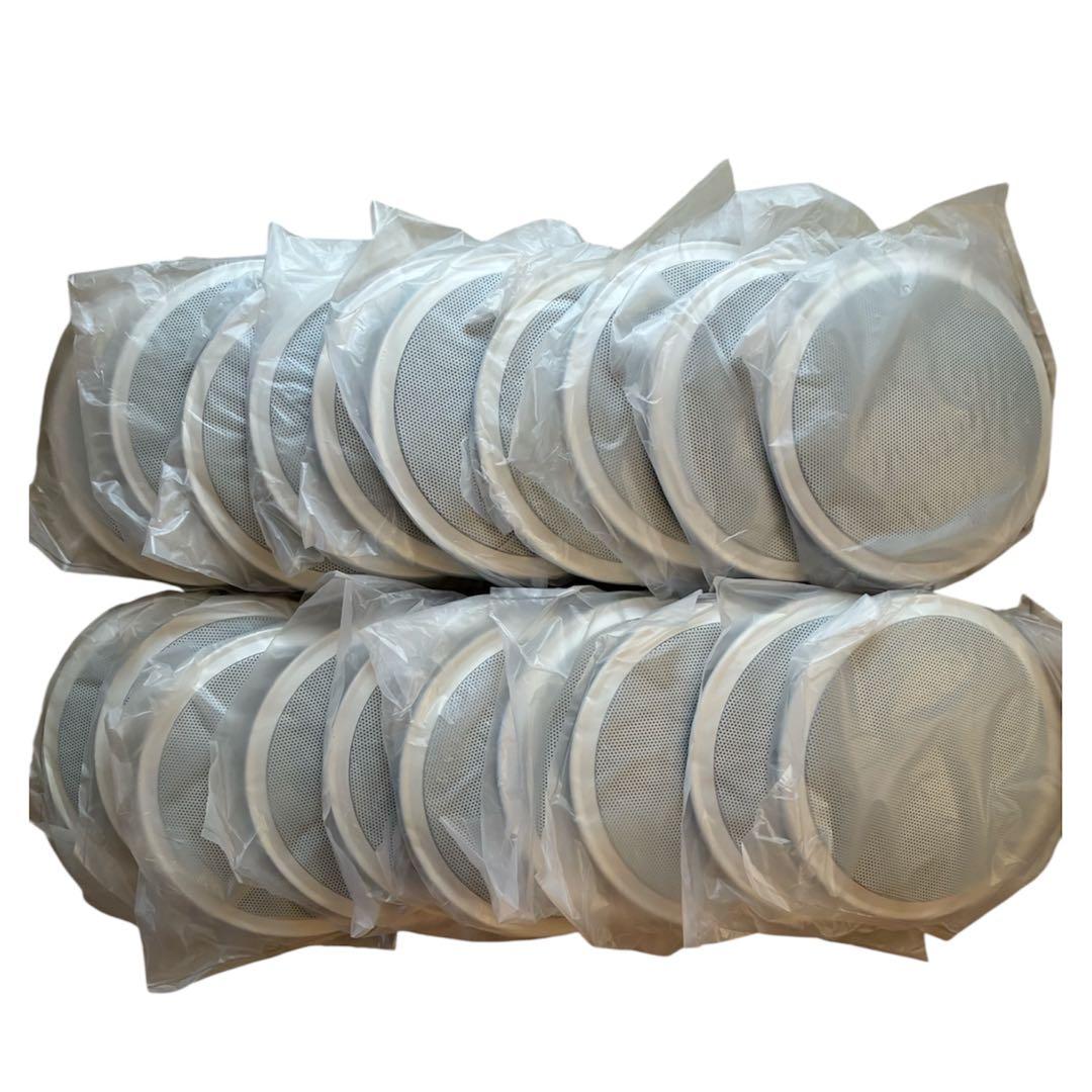 JVC SB-B250 新品箱無し20枚 - メルカリ