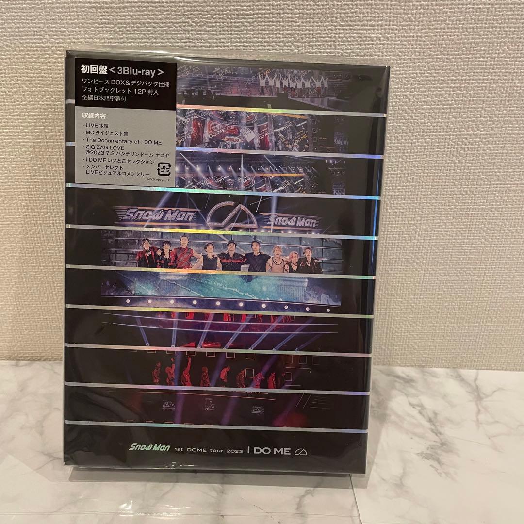 ミュージック Man DVD