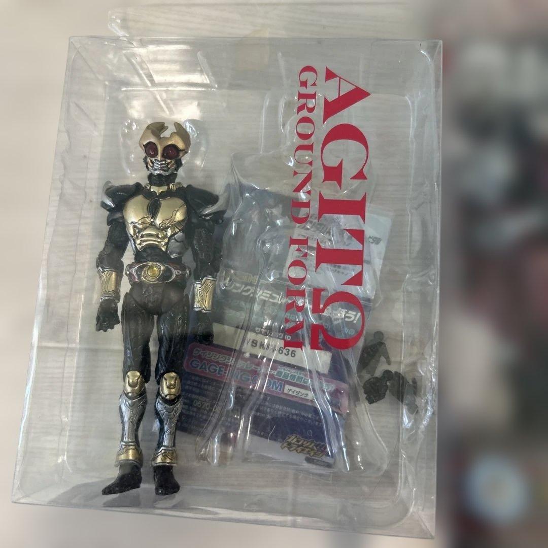 k*u様 t926 SIC極魂 仮面ライダー フィギュアまとめて - 特撮買う