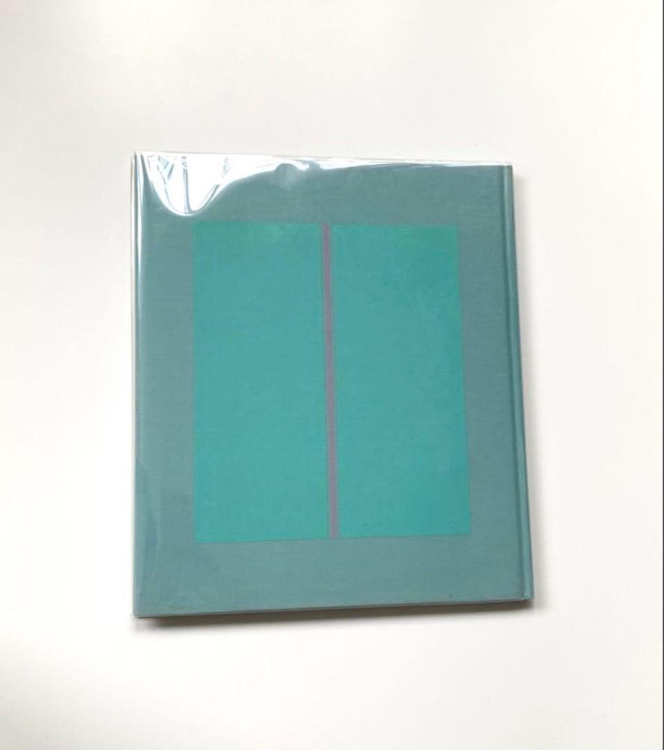 鈴木理策 写真集「HYSTERIC EIGHT 」 吉野山 桜 風景 青空 花 - メルカリ