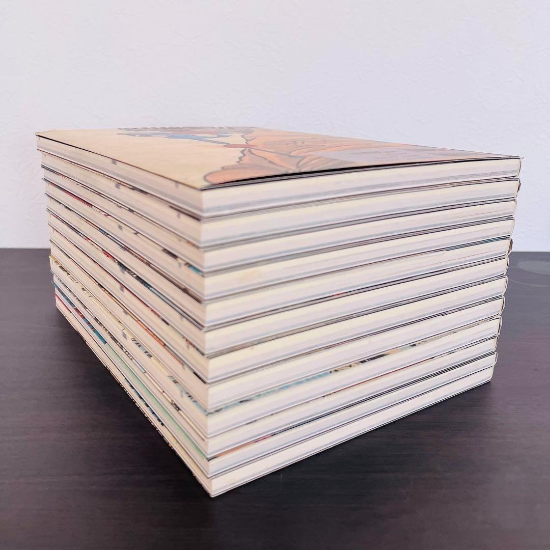 江戸名作艶本 12巻 セット 春画 全巻 セット まとめ 葛飾北斎 浮世絵