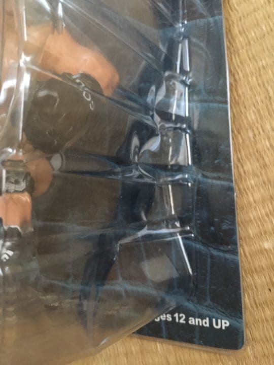 HAOコレクション 藤田和之フィギュア プロレス PRIDE | Shop at