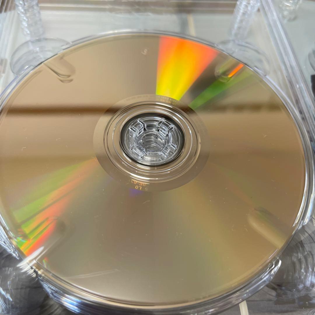 Gメン82 DVD-BOX 7枚組