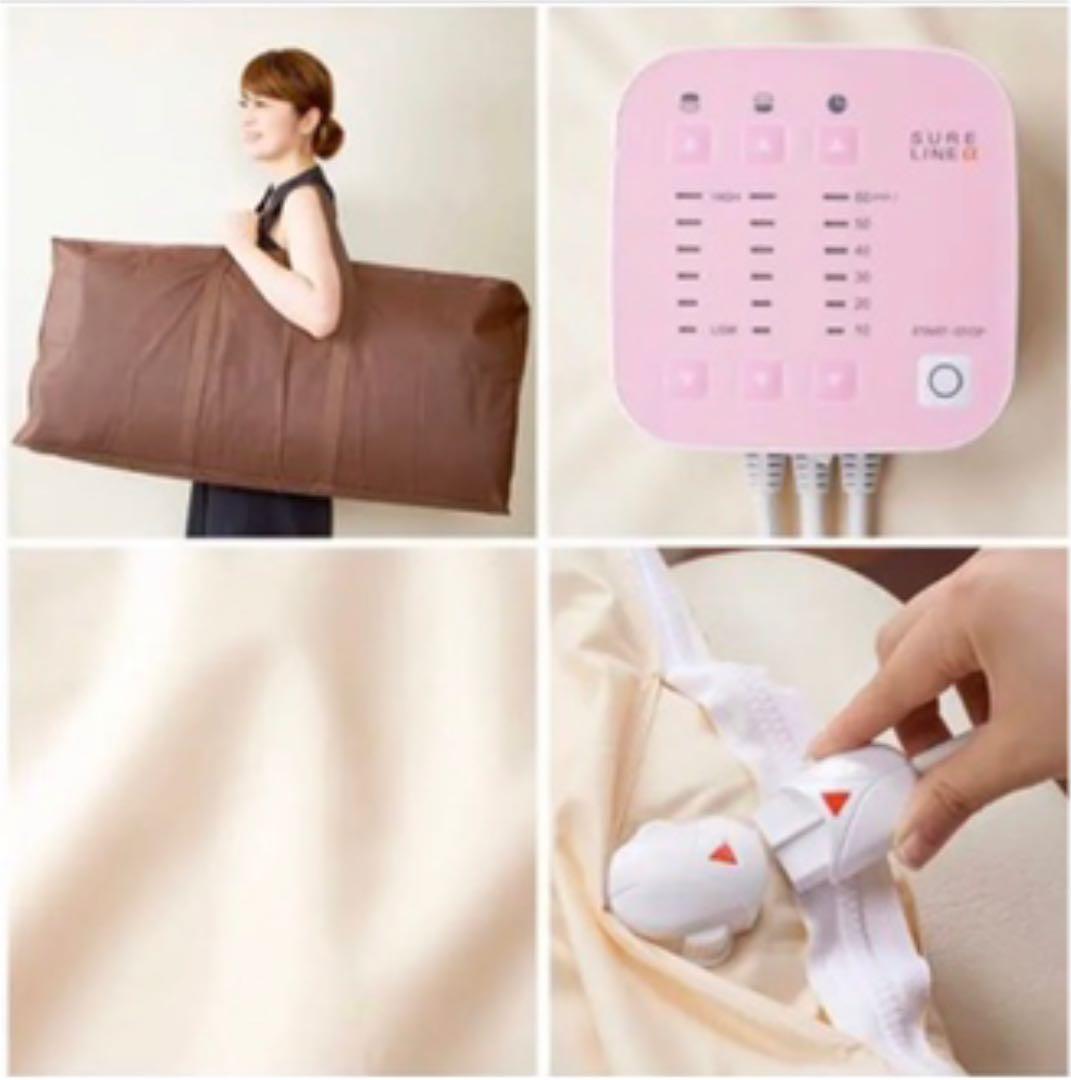 ☆パルティール シュアラインα☆ 2026年最新】パルティール sure line αの人気アイテム - メルカリ