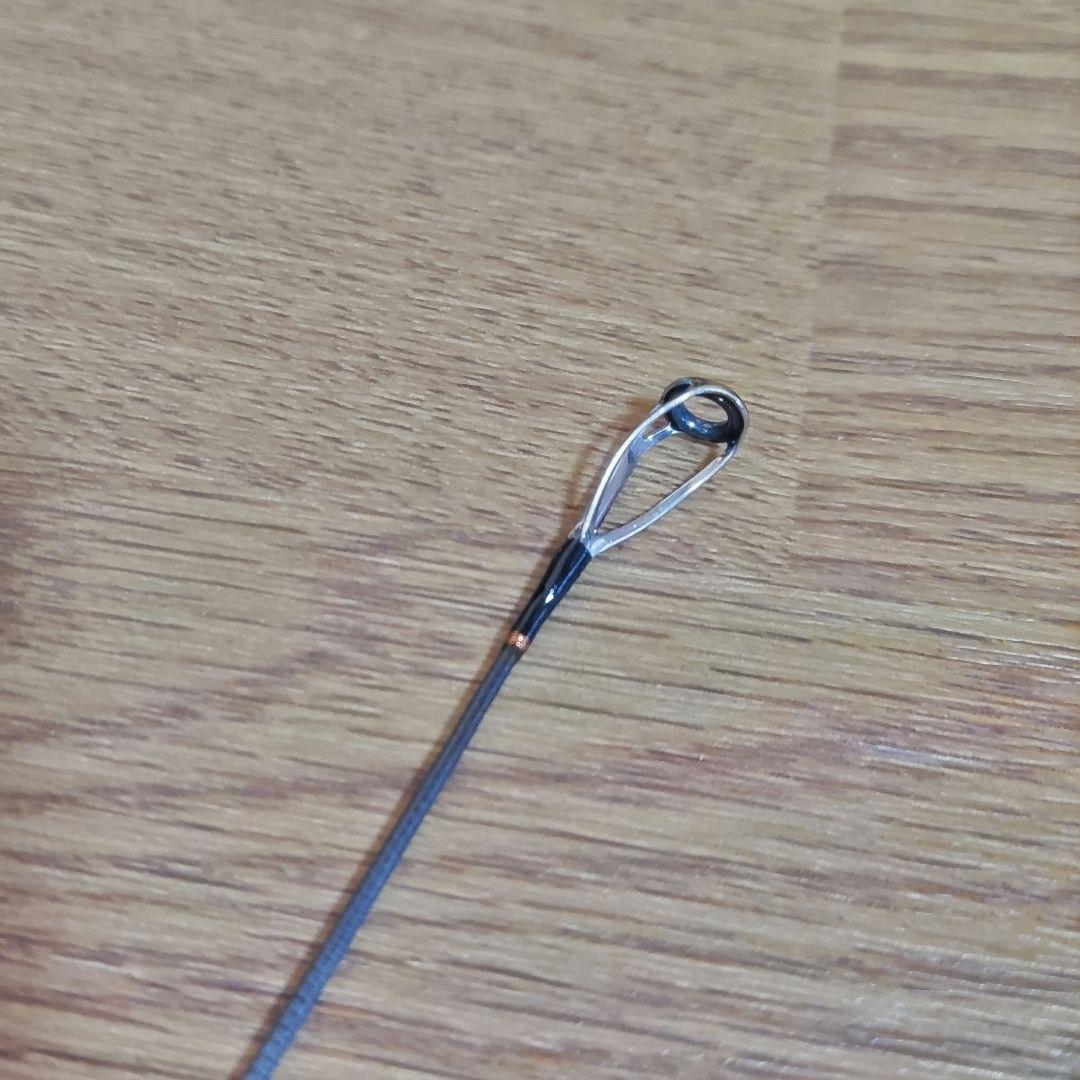 みず様 カスケット アルセドクライマー ベゼルアダプターセット 一回