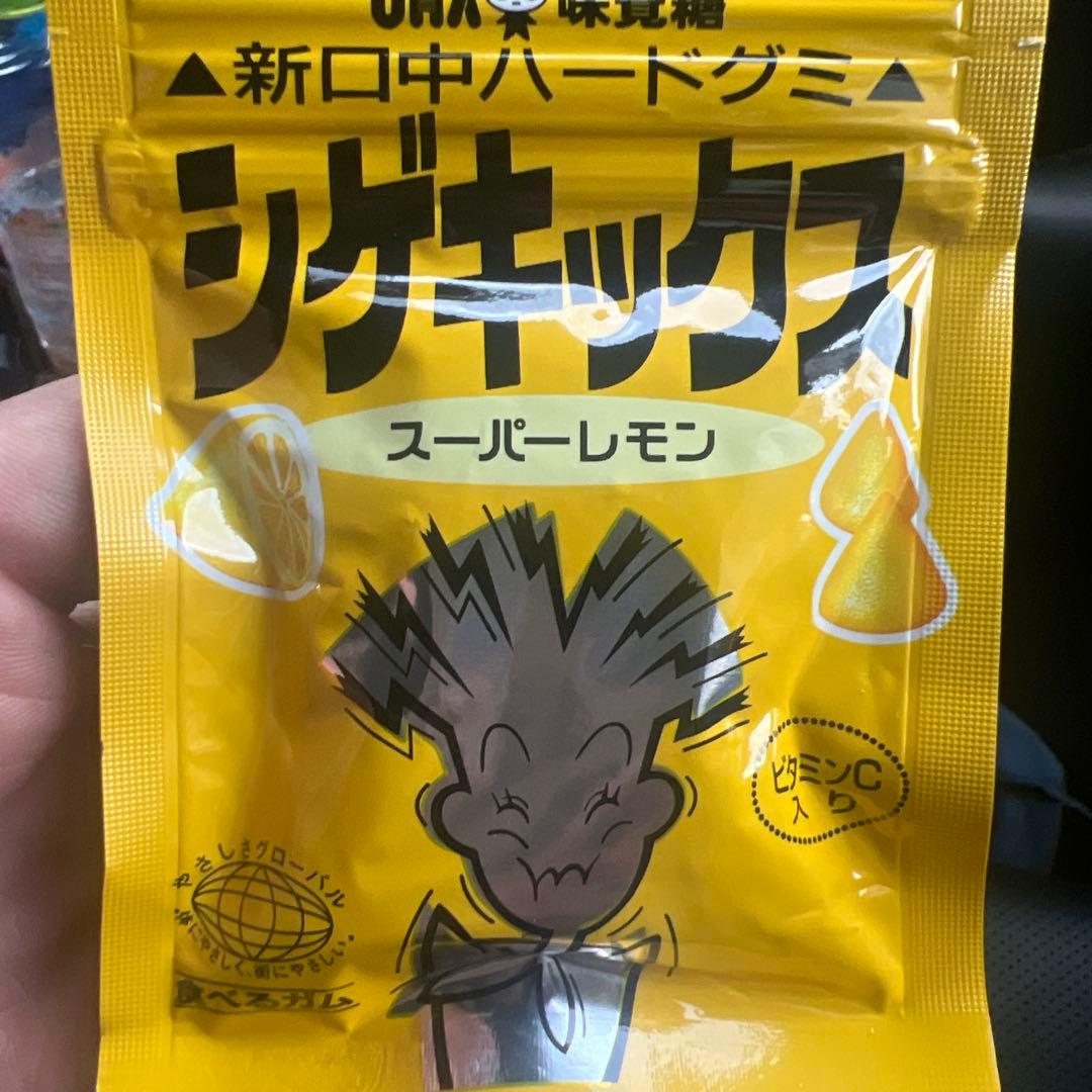 mmm333さん専用 SAINT M×××××× - 【ラスト1点】 SM-YS1-0000-054 / NYLON PULLOVER