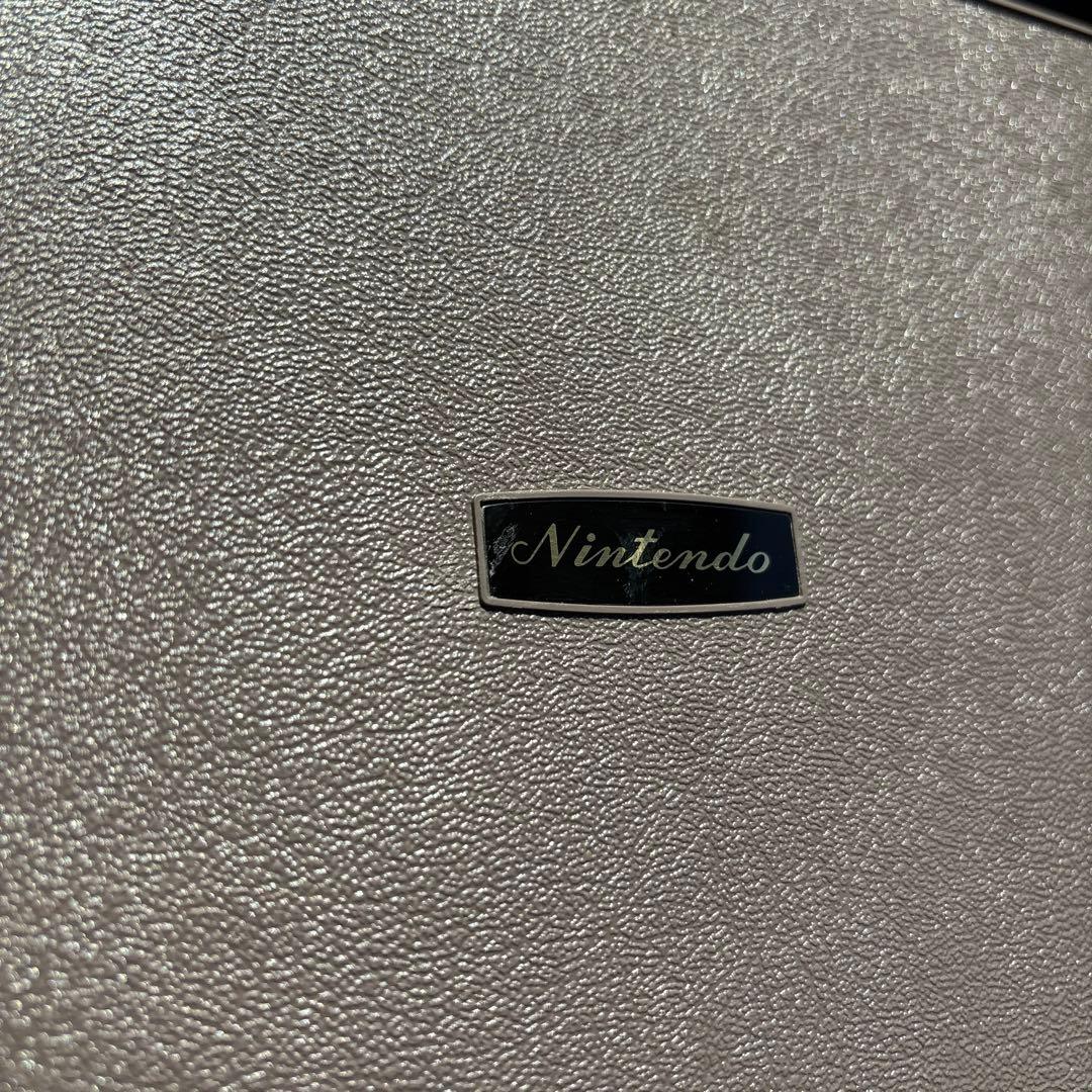 希少品 任天堂 麻雀牌 昭和レトロ ヤクマン 役満 (漢のswitch2) - メルカリ