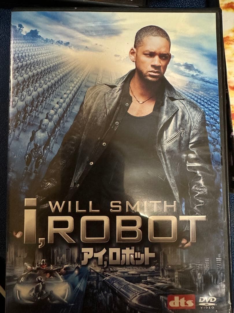 男性好みのDVD７本＋オマケDVD１本(グロい系)＝8本