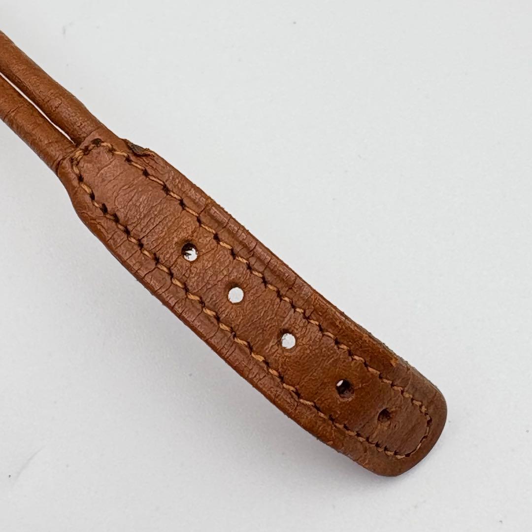 セイコー ロンジン レディースウォッチ まとめ売り 0424-S5911t - メルカリ